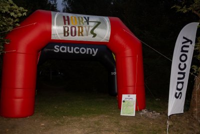 2024/1-hory_bory_24-004.JPG