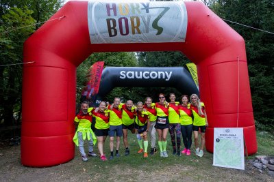 2024/1-hory_bory_24-007.JPG