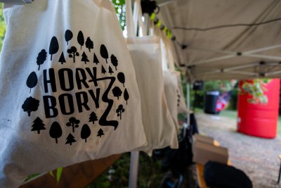 2024/1-hory_bory_24-044.JPG