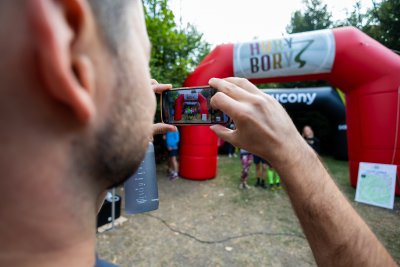 2024/1-hory_bory_24-056.JPG