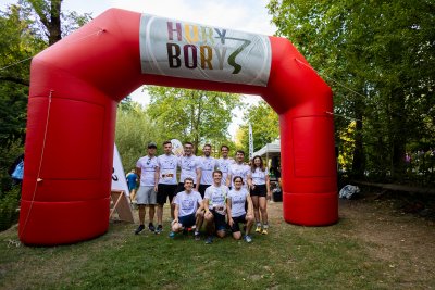 2024/1-hory_bory_24-083.JPG