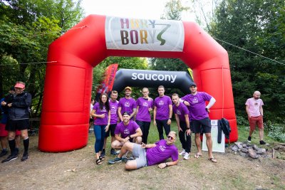 2024/1-hory_bory_24-084.JPG