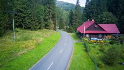 2024/1-hory_bory_24-115.JPG