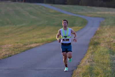 2024/1-hory_bory_24-275.JPG