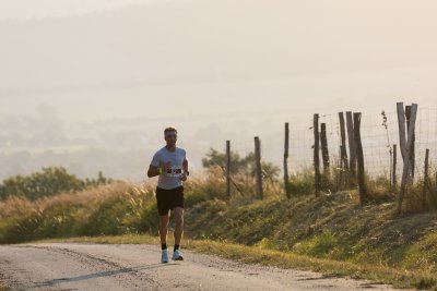 2024/1-hory_bory_24-353.JPG