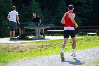 2024/2-DSC_4078.jpg