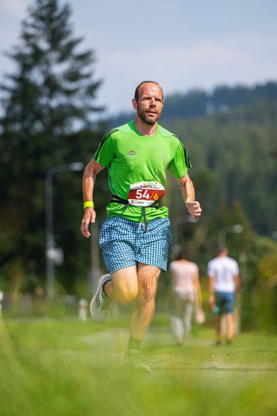 2024/2-DSC_4080.jpg