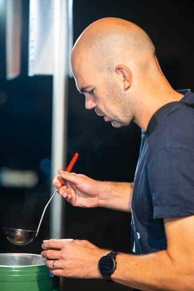 2024/2-DSC_5609.jpg