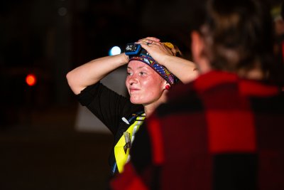 2024/2-DSC_5611.jpg