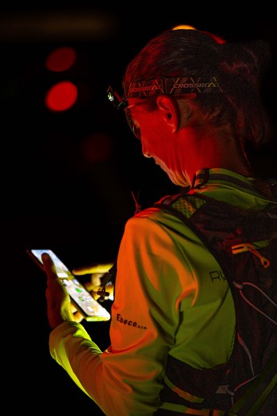 2024/2-DSC_6081.jpg