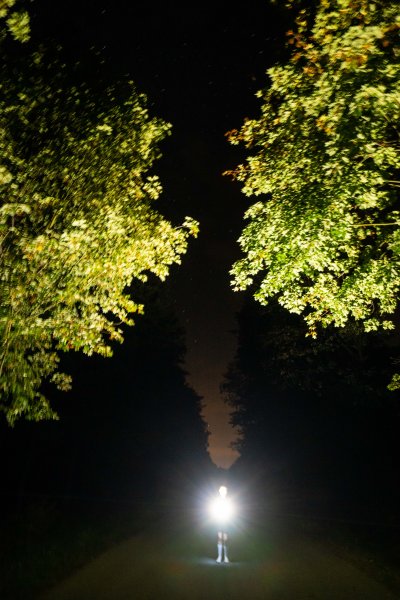2024/2-FAJ_2521.jpg