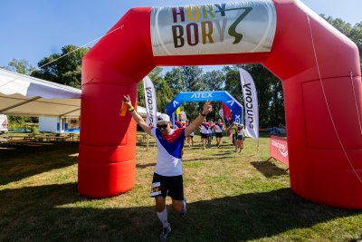 2024/3-hory_bory_24-402.JPG