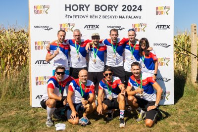 2024/3-hory_bory_24-406.JPG