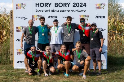2024/3-hory_bory_24-436.JPG