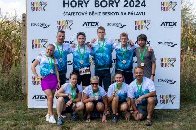 2024/3-hory_bory_24-446.JPG