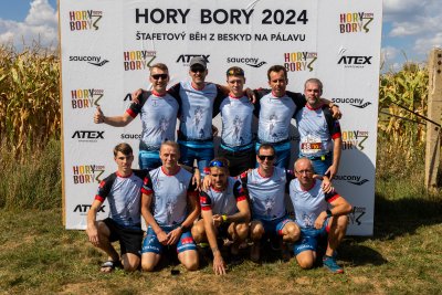 2024/3-hory_bory_24-456.JPG