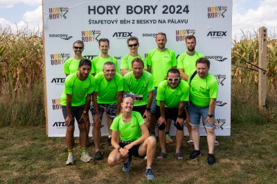 2024/3-hory_bory_24-460.JPG
