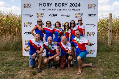 2024/3-hory_bory_24-479.JPG