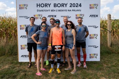 2024/3-hory_bory_24-480.JPG