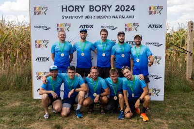2024/3-hory_bory_24-485.JPG