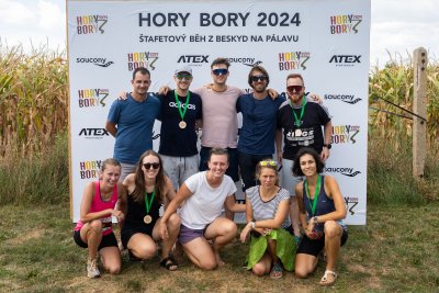 2024/3-hory_bory_24-491.JPG