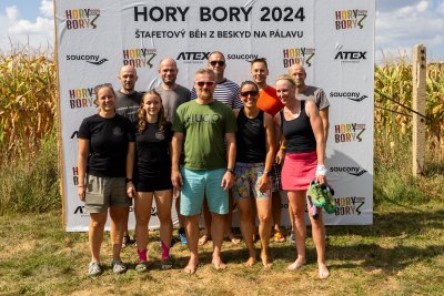 2024/3-hory_bory_24-499.JPG