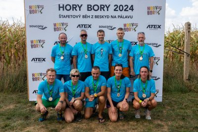 2024/3-hory_bory_24-505.JPG