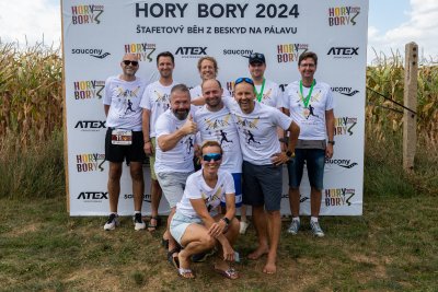 2024/3-hory_bory_24-506.JPG