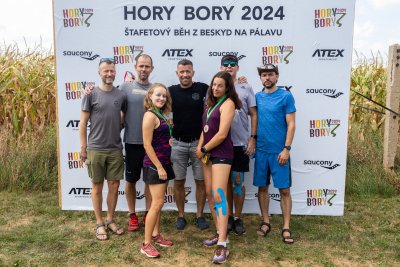 2024/3-hory_bory_24-512.JPG