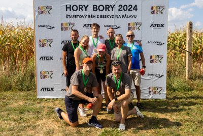 2024/3-hory_bory_24-514.JPG