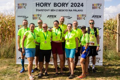 2024/3-hory_bory_24-517.JPG