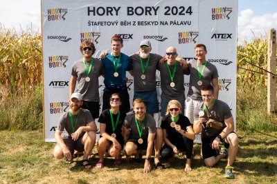 2024/3-hory_bory_24-518.JPG