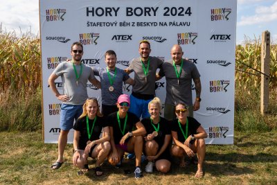2024/3-hory_bory_24-536.JPG