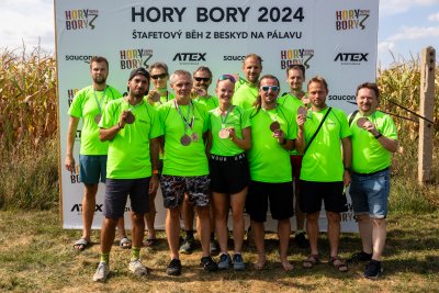 2024/3-hory_bory_24-538.JPG