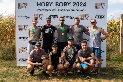 2024/3-hory_bory_24-539.JPG