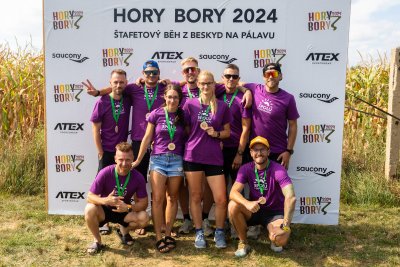 2024/3-hory_bory_24-551.JPG