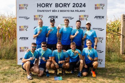 2024/3-hory_bory_24-553.JPG
