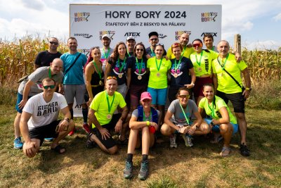 2024/3-hory_bory_24-555.JPG
