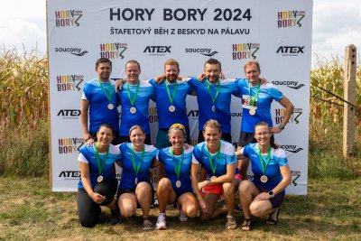 2024/3-hory_bory_24-556.JPG