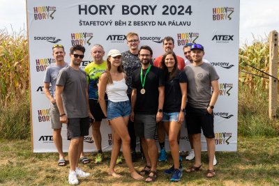 2024/3-hory_bory_24-561.JPG