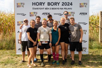 2024/3-hory_bory_24-562.JPG