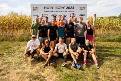 2024/3-hory_bory_24-563.JPG