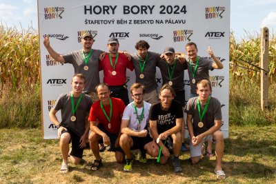 2024/3-hory_bory_24-564.JPG