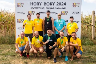 2024/3-hory_bory_24-567.JPG