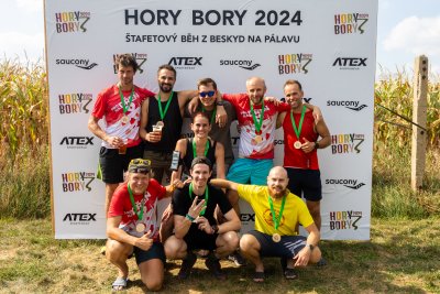 2024/3-hory_bory_24-572.JPG