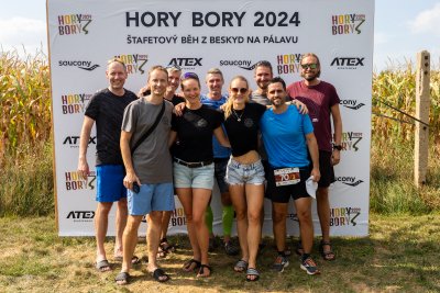 2024/3-hory_bory_24-573.JPG