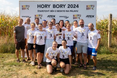 2024/3-hory_bory_24-575.JPG