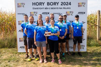 2024/3-hory_bory_24-576.JPG