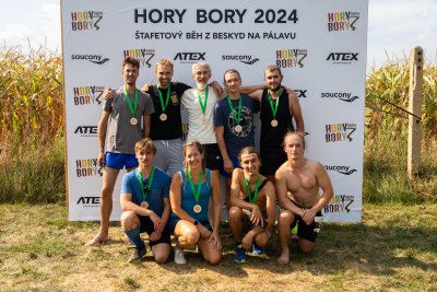 2024/3-hory_bory_24-577.JPG