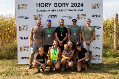2024/3-hory_bory_24-578.JPG